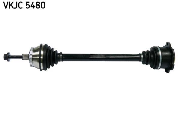 Cardan SKF ref. VKJC 5480